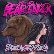 Bereaved (Feat. Kylee Brielle)